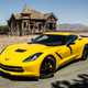 Image for article titled The Ten Cars We're Most Thankful For